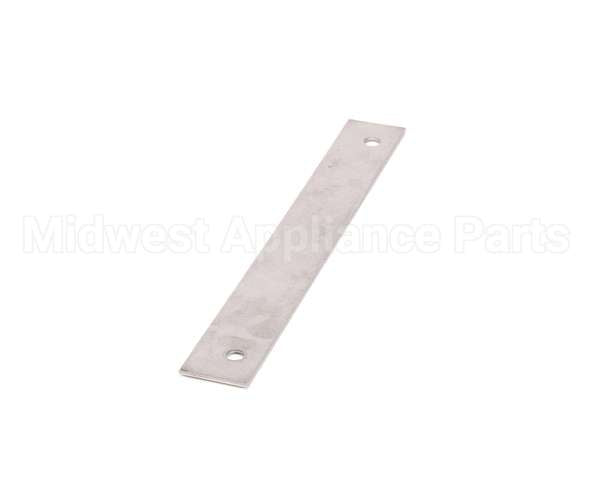 4434-05 Nieco Clamp - 930/50/80 Ptfe Sheet