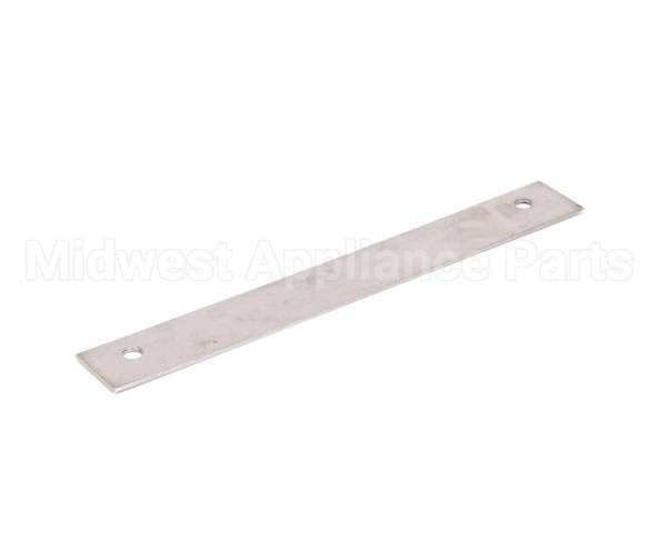 4434-05 Nieco Clamp - 930/50/80 Ptfe Sheet