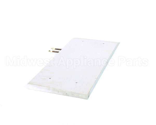 4434-LH Nieco Platen, Lh-950 (208V-1600W)