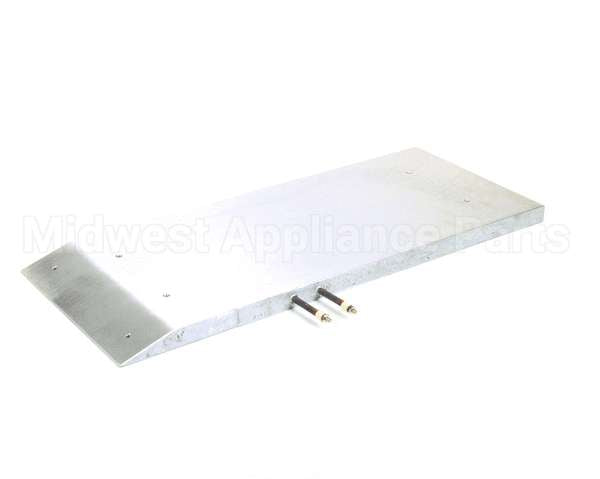 4434-LH Nieco Platen, Lh-950 (208V-1600W)