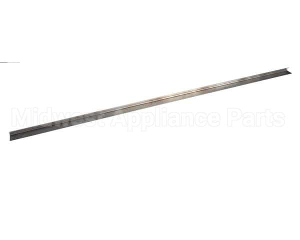 44347 Gold Medal Products Shelf Stop