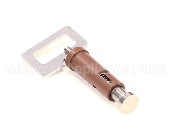 44349 Silver King Assembly Valve Pincher Skecd12-V3