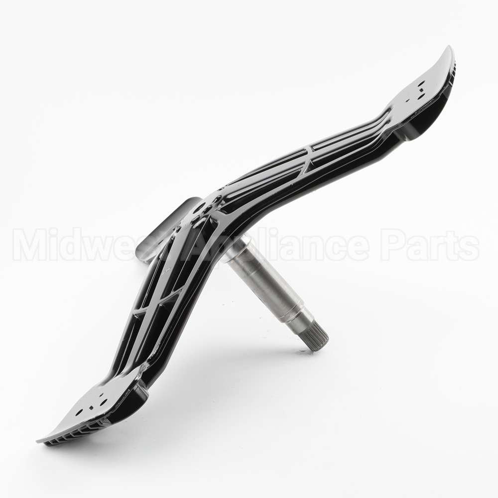 4434ER0002H LG Spider