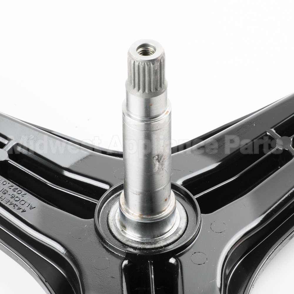 4434ER0002H LG Spider