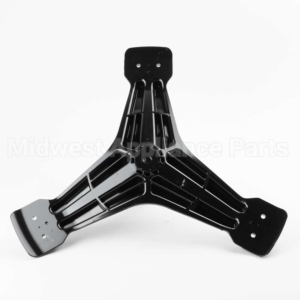 4434ER0002H LG Spider