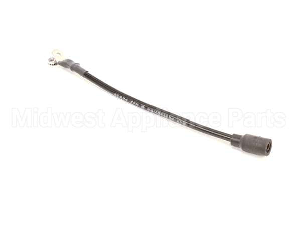 4435 Hardt Ignition Cable High Tension Shielded Inf