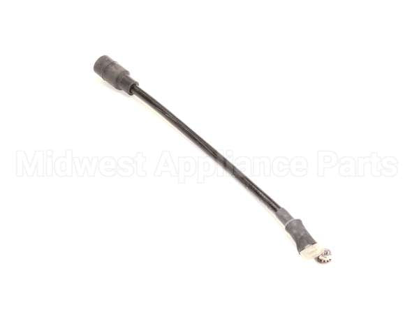 4435 Hardt Ignition Cable High Tension Shielded Inf