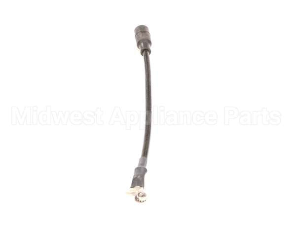 4435 Hardt Ignition Cable High Tension Shielded Inf