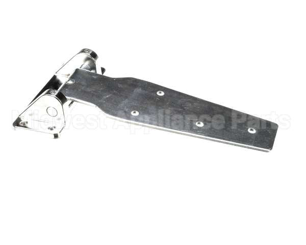 4435 Thermalrite Blast Chiller Hinge 1277S Heavy Duty Cam Rise 1158"