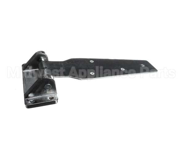 4436 Crown Tonka Hinge 1277S Heavy Duty Cam Rise 1158"