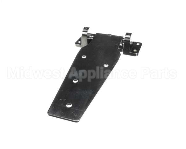 4436 Thermalrite Blast Chiller Hinge 1277S Heavy Duty Cam Rise 1158"