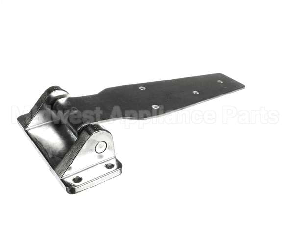 4436 Thermalrite Blast Chiller Hinge 1277S Heavy Duty Cam Rise 1158"