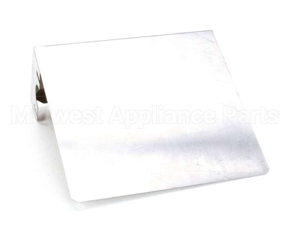 4439 Nieco Cover, Dual Motor-922/32/52