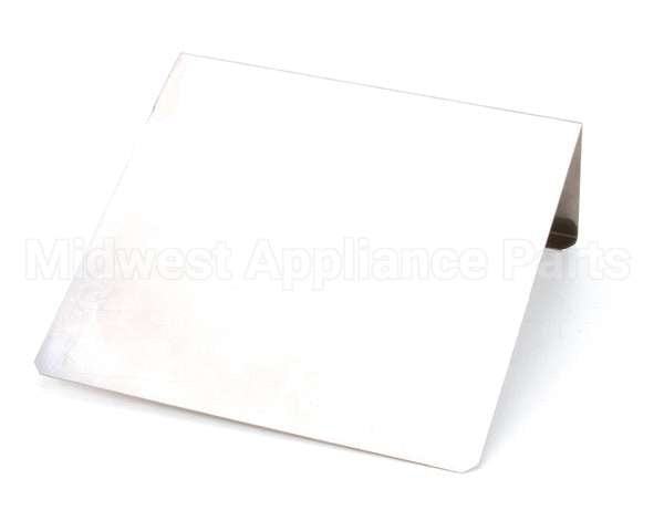 4439 Nieco Cover, Dual Motor-922/32/52