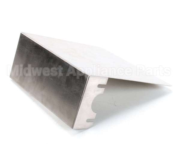 4439 Nieco Cover, Dual Motor-922/32/52