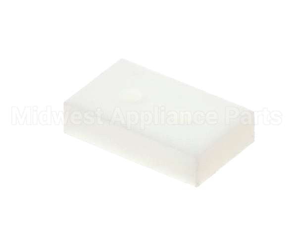 44397 Middleby Spacer,Term Block Ps555 Ce