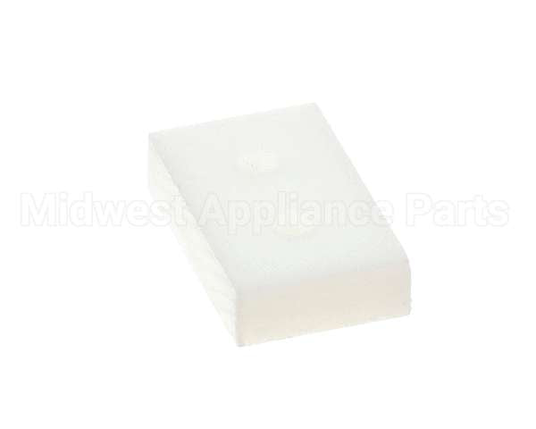 44397 Middleby Spacer,Term Block Ps555 Ce