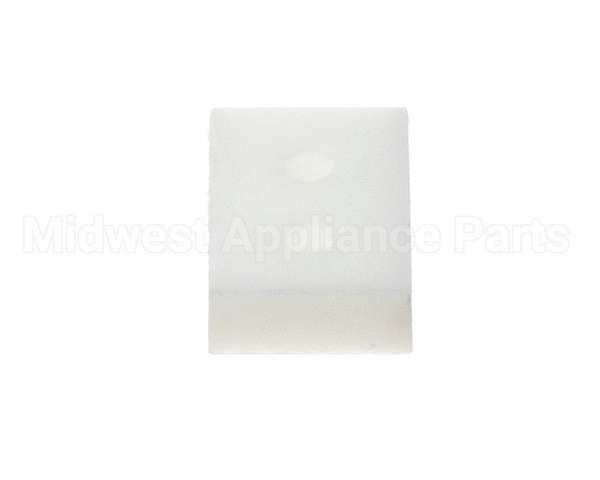 44397 Middleby Spacer,Term Block Ps555 Ce