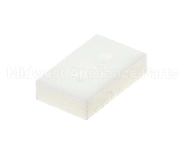 44397 Middleby Spacer,Term Block Ps555 Ce