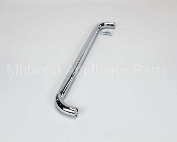 4440000 Southbend Range Ovn Door Handlerepair Kit