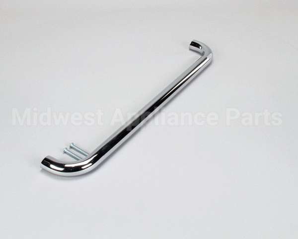 4440000 Southbend Range Ovn Door Handlerepair Kit