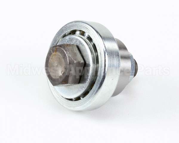 4440005 Southbend Range Kit Bearing, Rack Asm Rolling