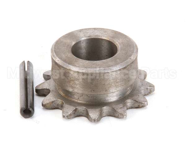 4440007 Southbend Range Sprct Pin Kit