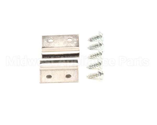 4440008 Southbend Range Door Catch Kit