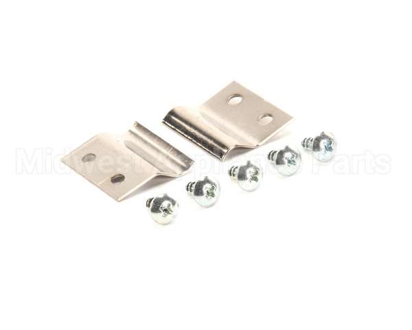 4440008 Southbend Range Door Catch Kit