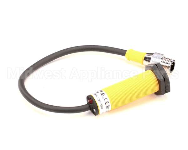 444015 Southern Pride 18 Mm Prox Sensor