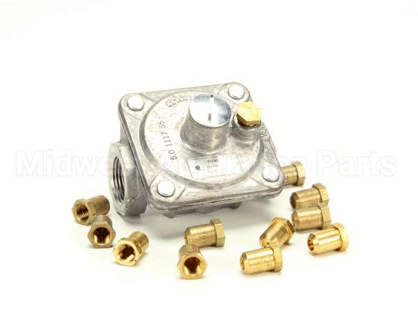 4440150 Southbend Range Ps, Co323-Nat Conv