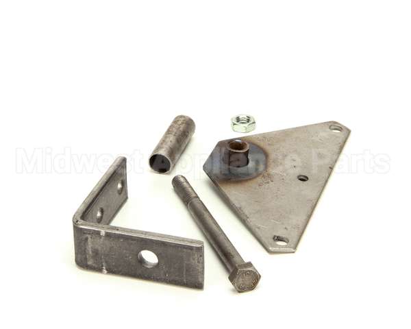 4440165 Southbend Range Door Quad Kit