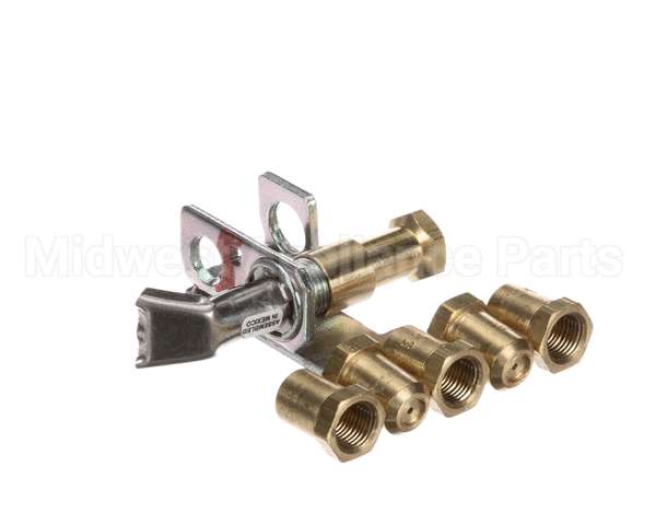 4440183 Southbend Range Propane Conversion 1364