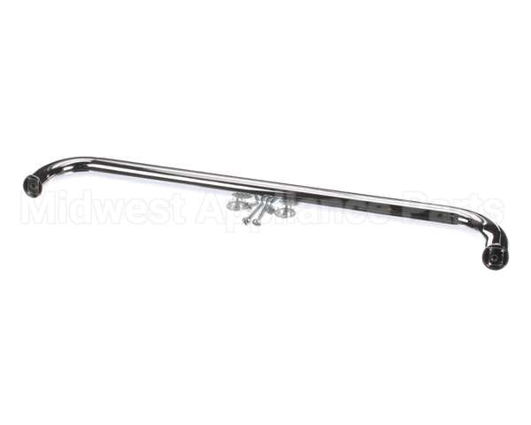 4440203 Southbend Range Co Door Handle Kit