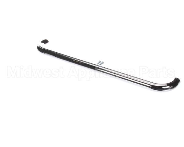 4440203 Southbend Range Co Door Handle Kit