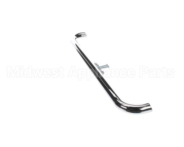 4440203 Southbend Range Co Door Handle Kit