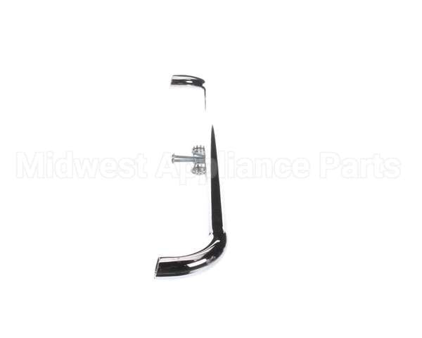 4440203 Southbend Range Co Door Handle Kit