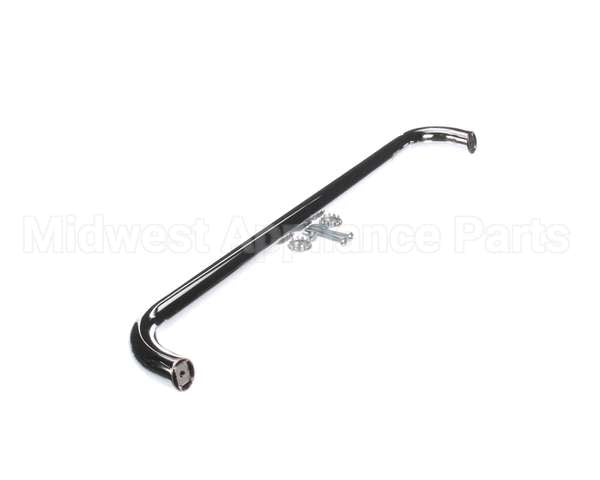 4440203 Southbend Range Co Door Handle Kit