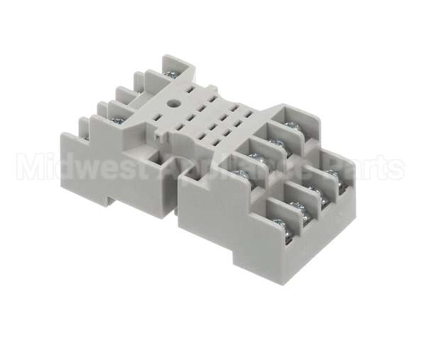 444024 Southern Pride Relay Socket