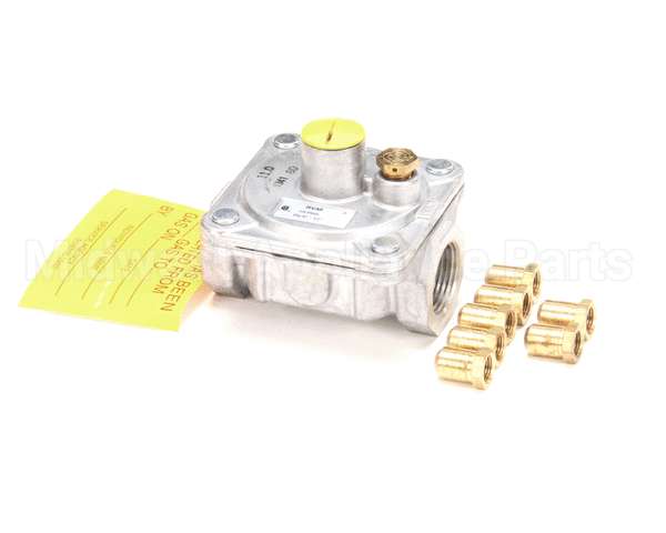 4440284 Southbend Range 300F Conversion Nat-Propane