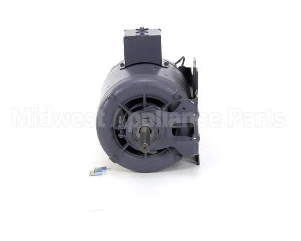 4440298 Southbend Range Motor Kit 208-230V 2Sp