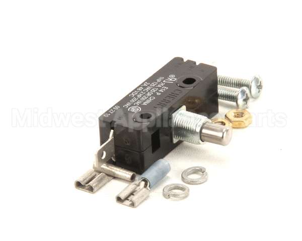 4440365 Southbend Range Door Switch Replacement Kit