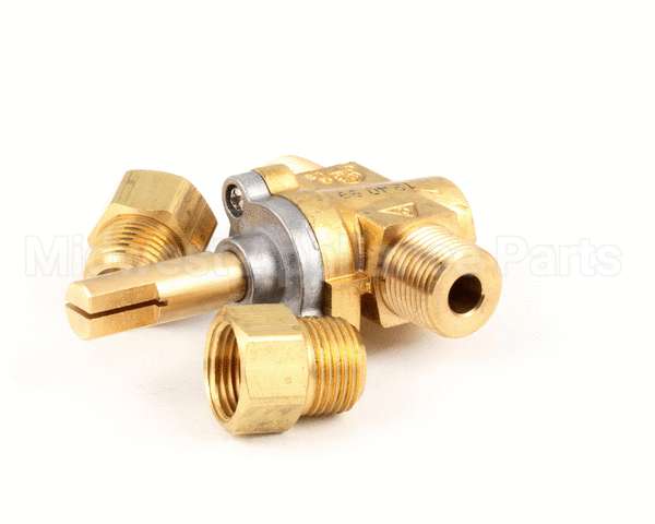 4440394 Southbend Range Valve Replacement Kit, Of-Off