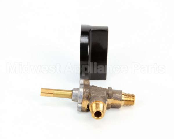4440401 Southbend Range Burner Valve Repl. Kit (Prop)