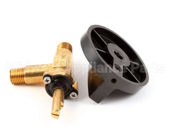 4440402 Southbend Range Burner Valve Repl. Kit (Nat)