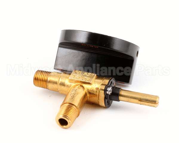 4440402 Southbend Range Burner Valve Repl. Kit (Nat)