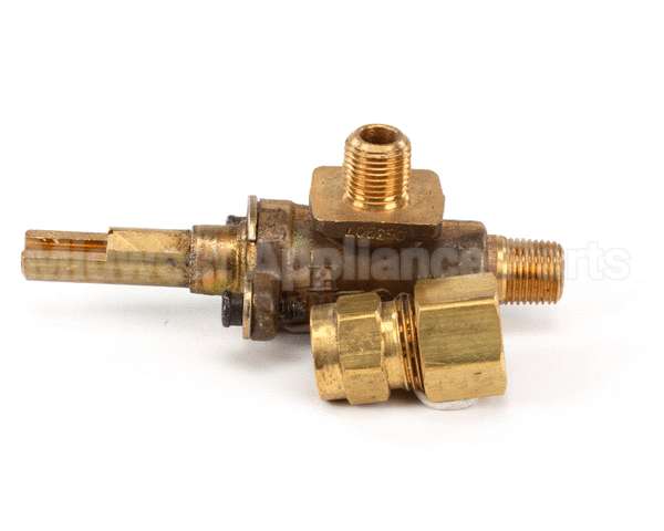 4440409 Southbend Range Burner Valve Repl. Kit (Prop)