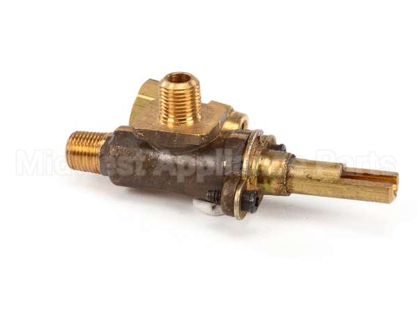 4440409 Southbend Range Burner Valve Repl. Kit (Prop)