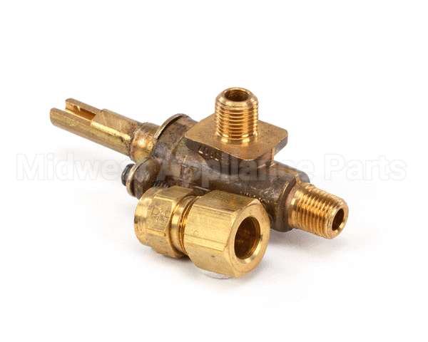 4440409 Southbend Range Burner Valve Repl. Kit (Prop)