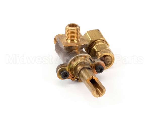 4440409 Southbend Range Burner Valve Repl. Kit (Prop)